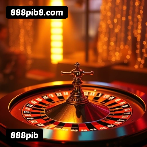 Guia visual quadrado da instalação APK 888pib