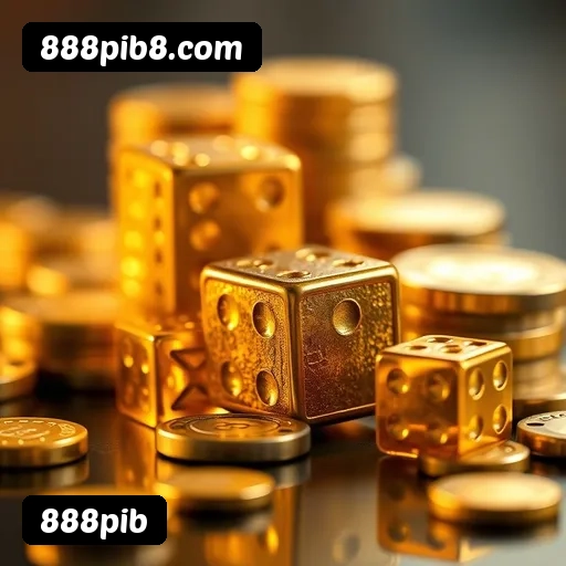 Processo de Download do App 888pib - Passo a Passo Simples