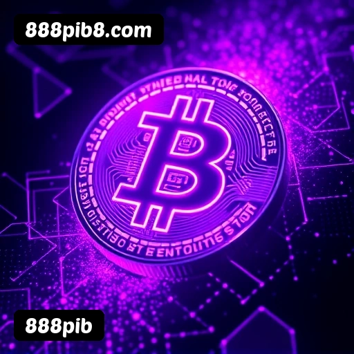 App Mobile 888pib - Jogue em Qualquer Lugar no Seu Smartphone