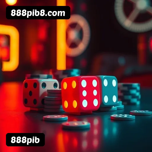 Jogos de Cassino Premium - Slots, Roleta, Blackjack e Dealer Ao Vivo