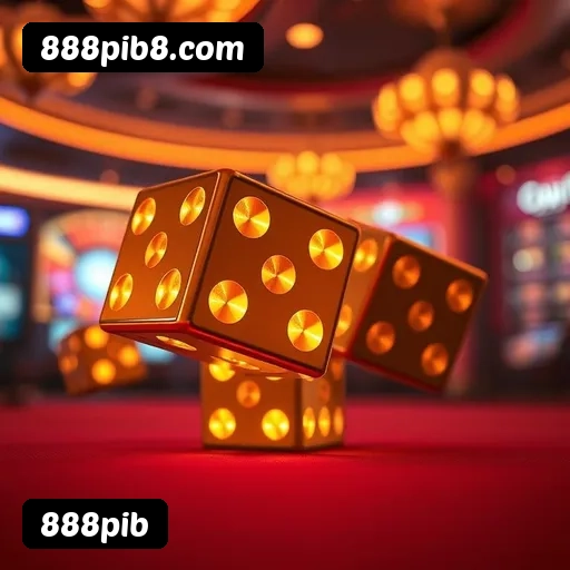 Como Funciona o Crash - Multiplicador Crescente e Cash Out