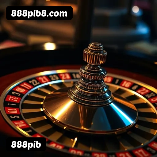 Jogos de Cassino em Destaque - Slots, Roleta, Blackjack