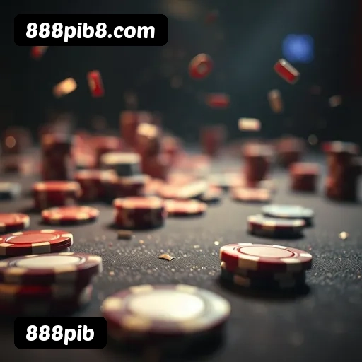 Promoções em Destaque - Bônus Especiais e Cashback