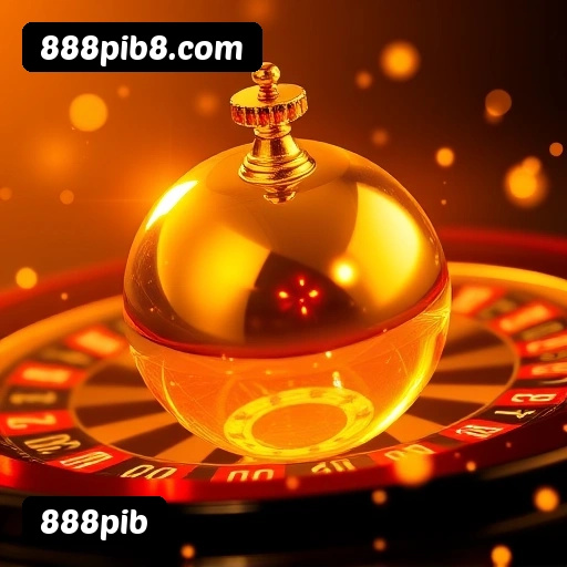 Interface de Apostas ao Vivo - Transmissão e Odds em Tempo Real