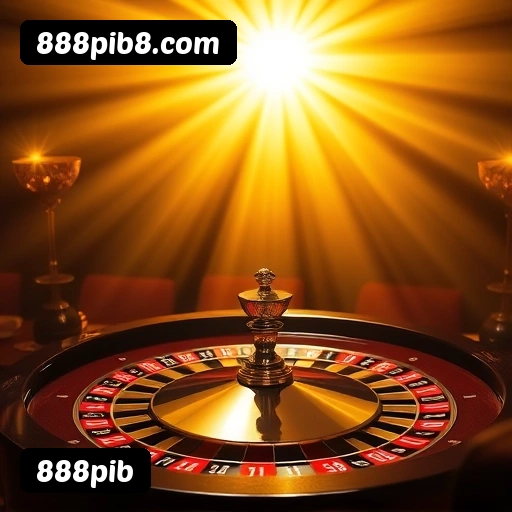 Cassino ao Vivo 888pib - Dealers Brasileiros Profissionais