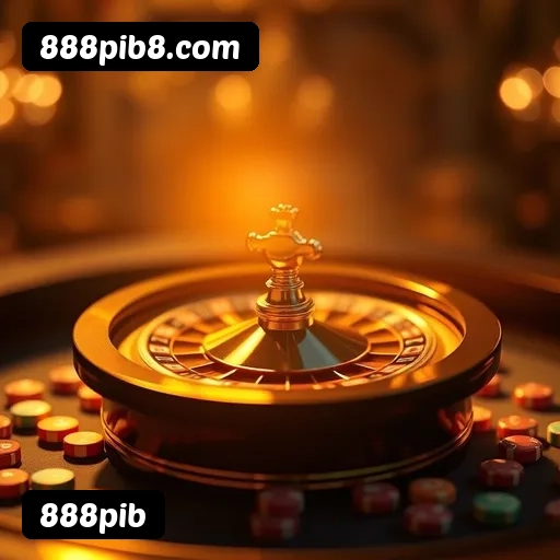 Benefícios do Login 888pib - Bônus e Vantagens Exclusivas