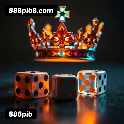 Coleção Premium de Slots 888pib - NetEnt, Pragmatic Play, Evolution
