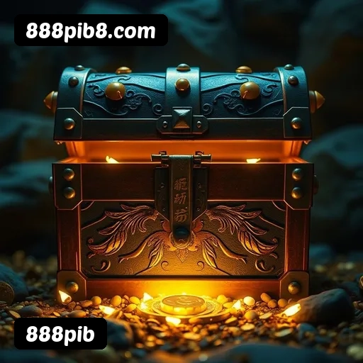 Jogos de Mesa Premium 888pib - Blackjack, Roleta, Baccarat